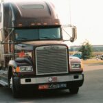 Shipping